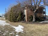536 Schroeder Avenue - Photo 3