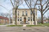 6649 Rhodes Avenue - Photo 1