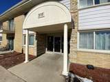 500 Chase Drive - Photo 1
