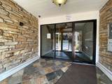 500 Chase Drive - Photo 2