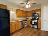 500 Chase Drive - Photo 11