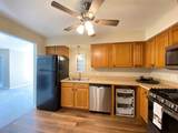500 Chase Drive - Photo 12