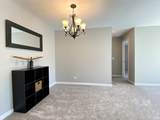 500 Chase Drive - Photo 13