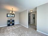 500 Chase Drive - Photo 14