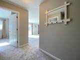 500 Chase Drive - Photo 15