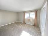 500 Chase Drive - Photo 16