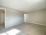 500 Chase Drive - Photo 17