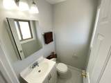 500 Chase Drive - Photo 18