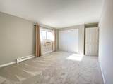 500 Chase Drive - Photo 19