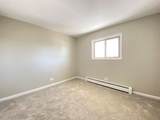 500 Chase Drive - Photo 20