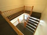 500 Chase Drive - Photo 3