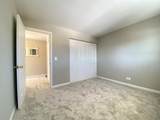 500 Chase Drive - Photo 21