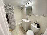500 Chase Drive - Photo 22