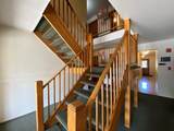 500 Chase Drive - Photo 23
