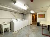 500 Chase Drive - Photo 24