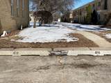 500 Chase Drive - Photo 26