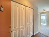 500 Chase Drive - Photo 4