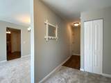 500 Chase Drive - Photo 5