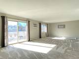 500 Chase Drive - Photo 6