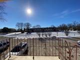 500 Chase Drive - Photo 7