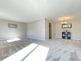 500 Chase Drive - Photo 8