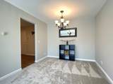 500 Chase Drive - Photo 9