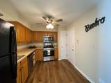500 Chase Drive - Photo 10