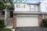 2969 Saganashkee Lane - Photo 1