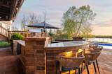 21170 Sage Brush Lane - Photo 17