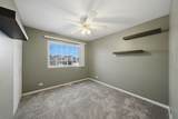 16805 Morel Street - Photo 13