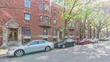 1327 52nd Street - Photo 1