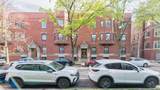 1327 52nd Street - Photo 2