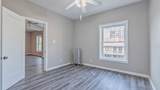 1327 52nd Street - Photo 11