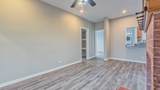 1327 52nd Street - Photo 14