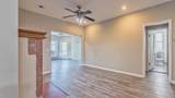 1327 52nd Street - Photo 15