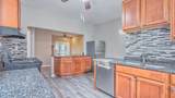 1327 52nd Street - Photo 16
