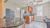 1327 52nd Street - Photo 17