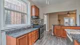 1327 52nd Street - Photo 18