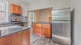 1327 52nd Street - Photo 19