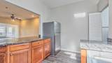 1327 52nd Street - Photo 20