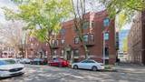 1327 52nd Street - Photo 3