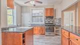1327 52nd Street - Photo 21