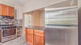 1327 52nd Street - Photo 22