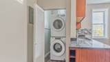 1327 52nd Street - Photo 23