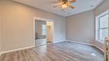 1327 52nd Street - Photo 24