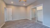 1327 52nd Street - Photo 25