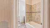 1327 52nd Street - Photo 26