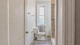 1327 52nd Street - Photo 27