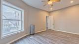 1327 52nd Street - Photo 28