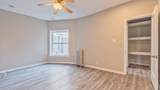 1327 52nd Street - Photo 29
